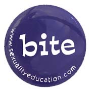 Bite Button